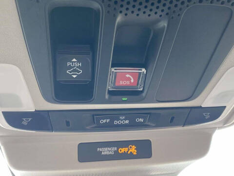 2023 Honda Accord