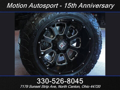 2012 Toyota Tundra Grade