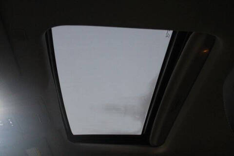 2018 GMC Sierra 3500HD