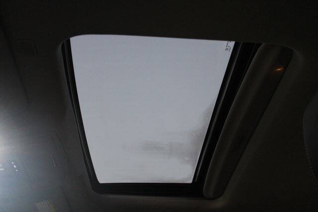 2018 GMC Sierra 3500HD