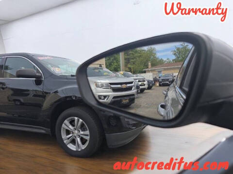 2017 Chrysler 200 LX