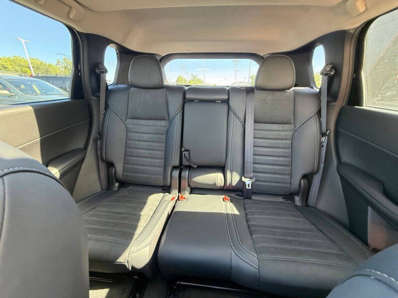 2026 Mitsubishi Outlander PHEV SE