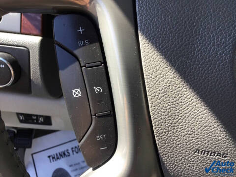 2008 GMC Sierra 3500HD SLT