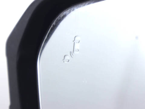 2022 Honda Insight EX