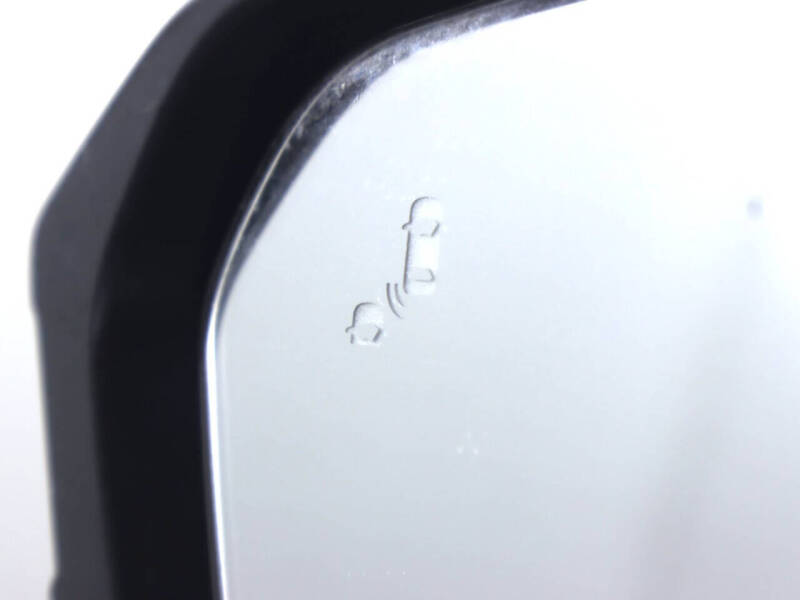 2022 Honda Insight EX