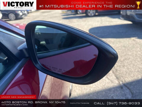 2021 Honda Accord Sport Special Edition