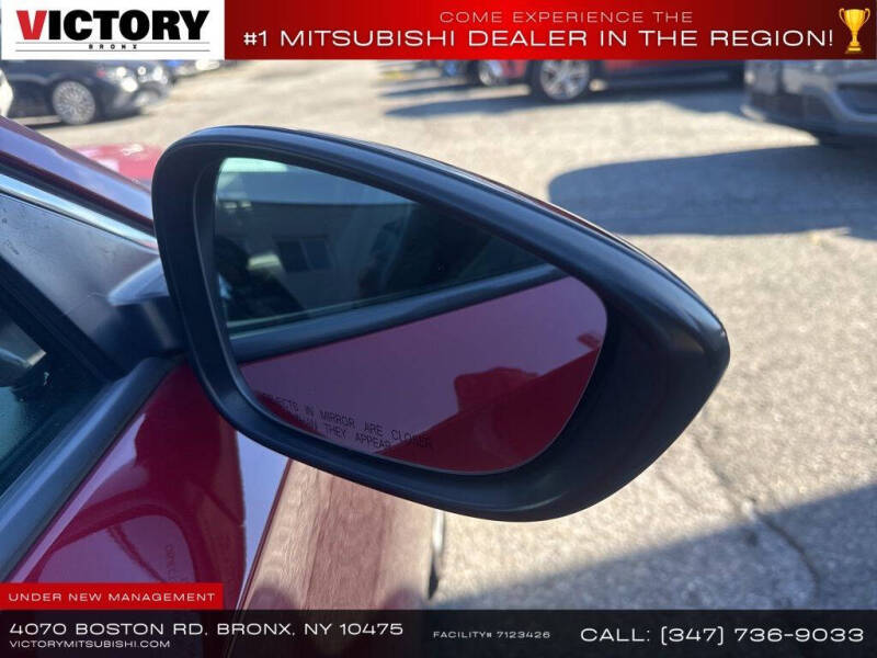 2021 Honda Accord Sport Special Edition