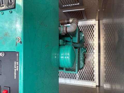 1992 Ford F-Super Duty