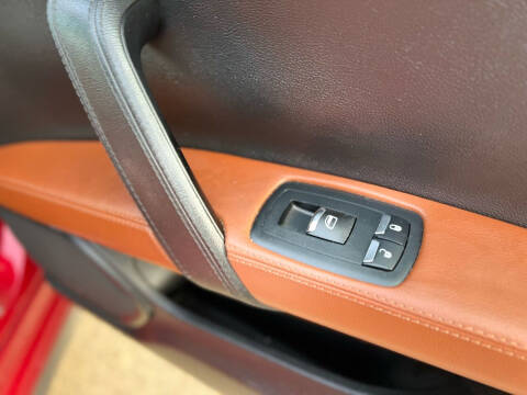 2016 Maserati Ghibli S Q4