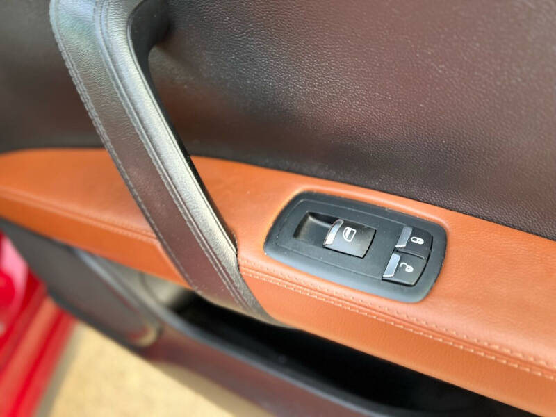 2016 Maserati Ghibli S Q4