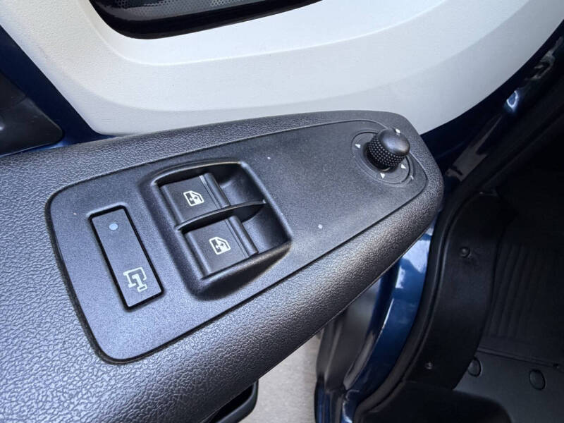 2021 RAM ProMaster 2500 159 WB