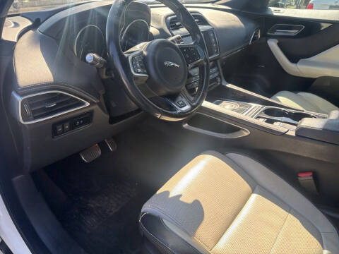 2016 GMC Sierra 3500HD