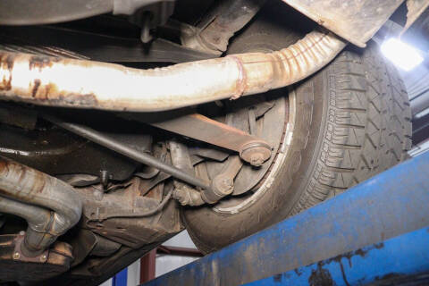 1980 Chevrolet Corvette