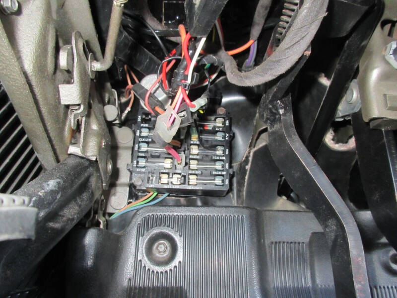 1971 Chevrolet Chevelle