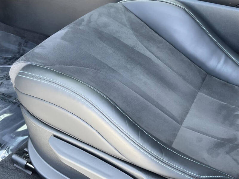 2023 Hyundai Elantra N