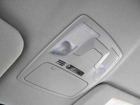 2020 Toyota Sienna L 7-Passenger