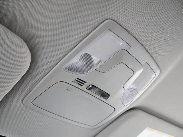 2020 Toyota Sienna L 7-Passenger