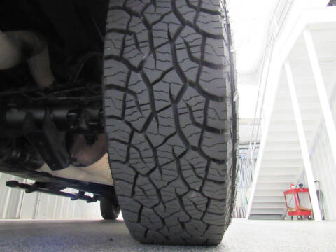 2022 Chevrolet Silverado 2500HD Work Truck