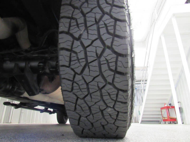 2022 Chevrolet Silverado 2500HD Work Truck