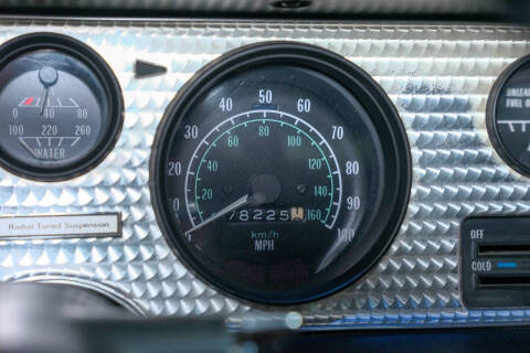 1978 Pontiac Trans Am