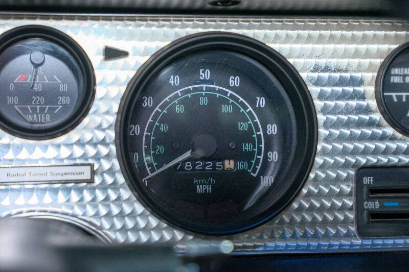 1978 Pontiac Trans Am