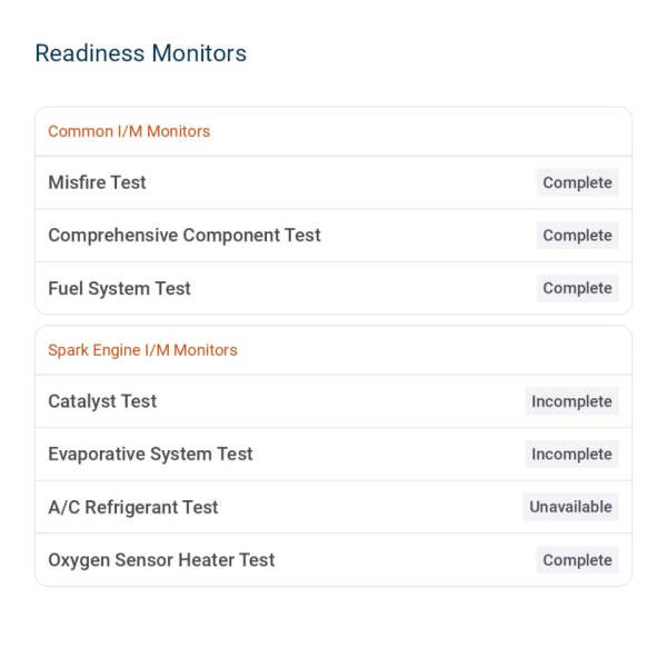 2016 Mercedes-Benz C-Class C 300 4MATIC