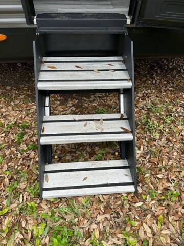 2024 Starcraft RV Autumn Ridge