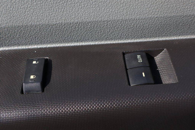 2012 Ford F-550 Super Duty