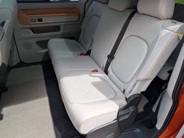 2025 Volkswagen ID. Buzz 1st Edition