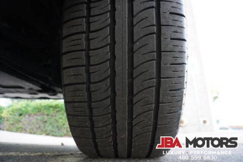 2024 Mercedes-Benz G-Class AMG G 63