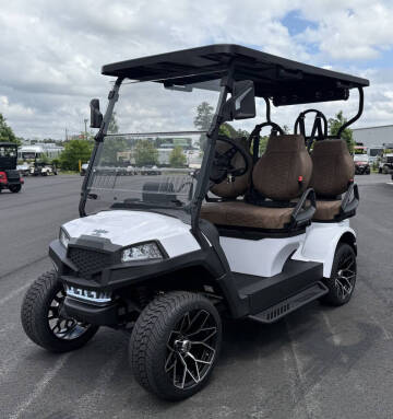 2026 ROYAL   R - Series