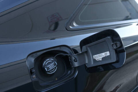 2014 Audi S5 3.0T quattro Premium Plus