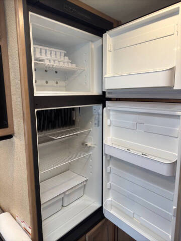 2019 Ford E-Series E-350 SD