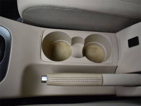 2010 Volkswagen Jetta