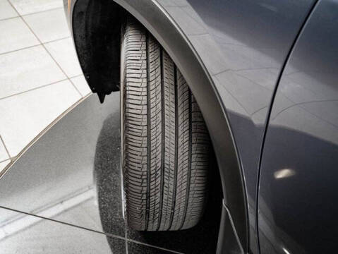 2024 Infiniti QX60 Sensory