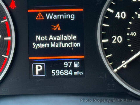 2021 Nissan Sentra S