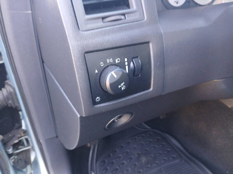 2009 Chrysler 300 Touring