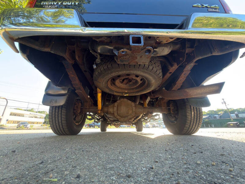Click to enlarge