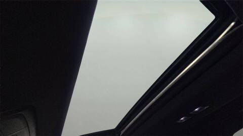 2021 Mazda CX-9 Carbon Edition