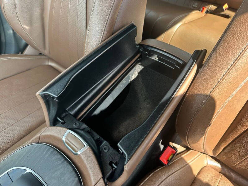 2023 Mercedes-Benz E-Class E 350