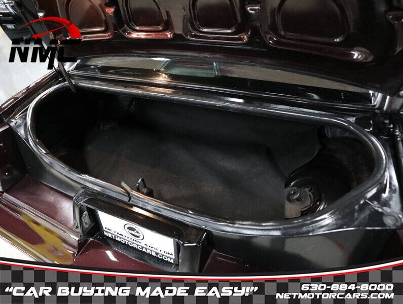 1987 Chevrolet Monte Carlo