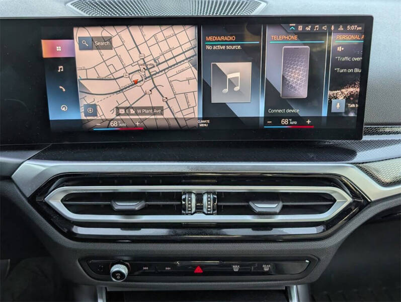 2023 BMW 2 Series M240i xDrive