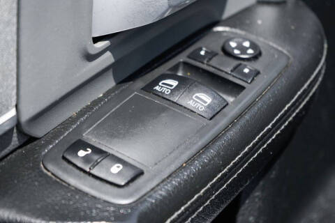 2022 RAM 5500