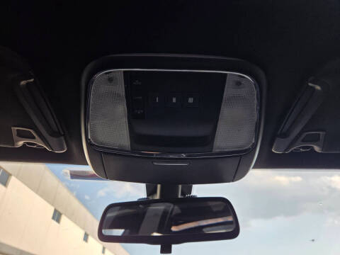 2016 Dodge Charger SE