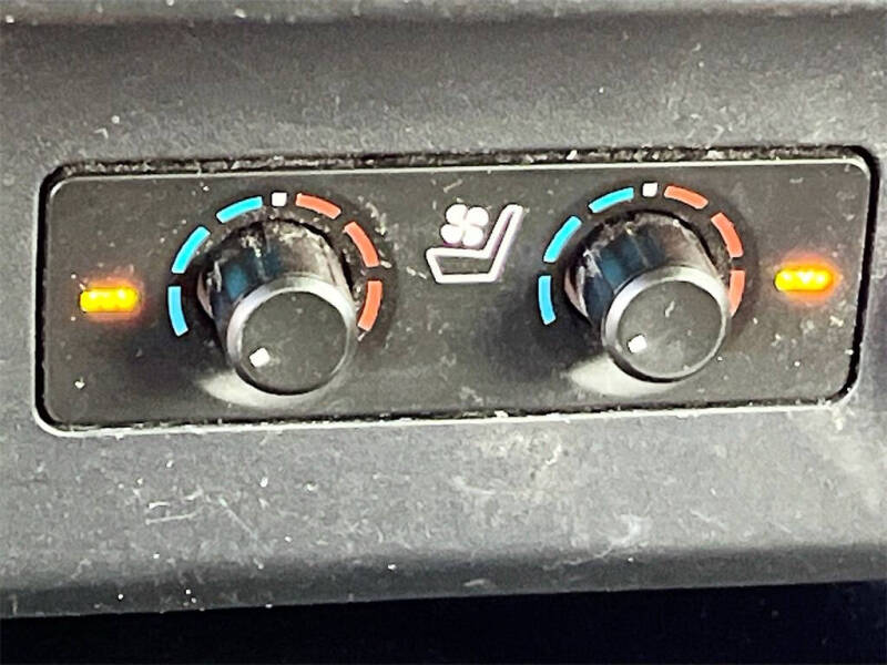 2021 Toyota 4Runner Nightshade Edition