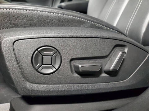 2023 Audi A3 Premium 40 TFSI