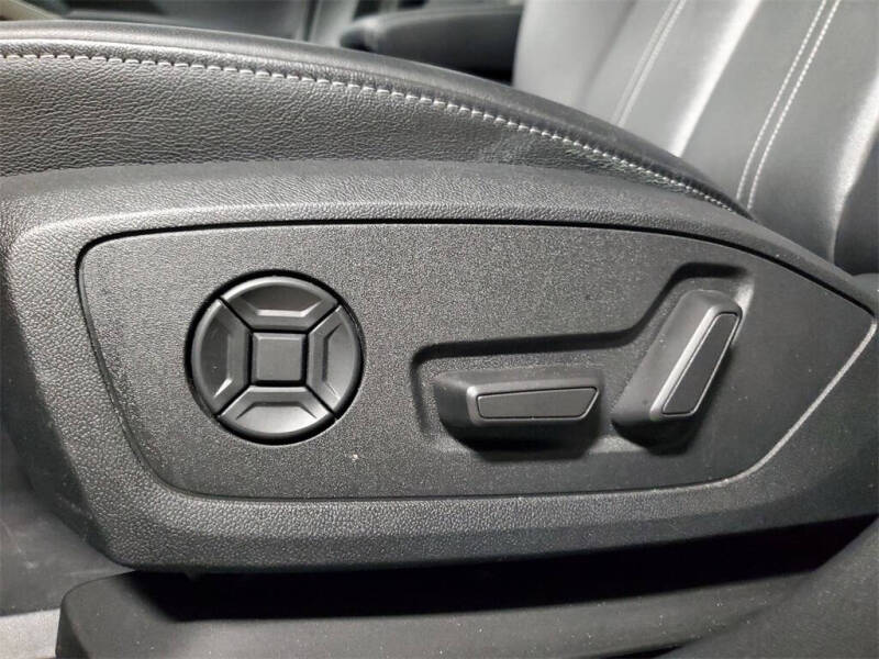 2023 Audi A3 Premium 40 TFSI