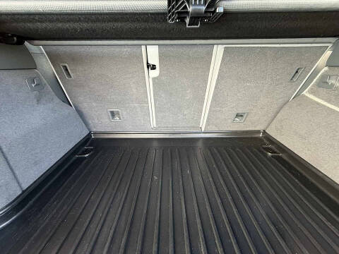 2016 Audi Q5 2.0T quattro Premium