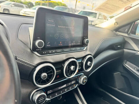2016 Nissan Maxima