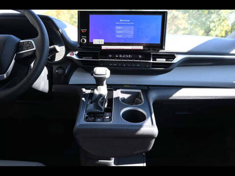 2025 Toyota Sienna XLE 7-Passenger